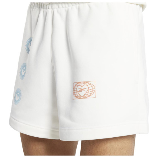 Reebok Ανδρικό σορτς Reebok Ανδρικό σορτς